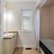 Amazing Spacious house in Center of Richmond hill - 列治文山
