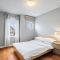 Amazing Spacious house in Center of Richmond hill - 列治文山