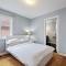 Amazing Spacious house in Center of Richmond hill - 列治文山