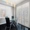 Amazing Spacious house in Center of Richmond hill - 列治文山