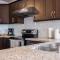 Amazing Spacious house in Center of Richmond hill - 列治文山