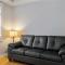 Amazing Spacious house in Center of Richmond hill - 列治文山