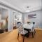 Amazing Spacious house in Center of Richmond hill - 列治文山