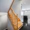 Amazing Spacious house in Center of Richmond hill - 列治文山