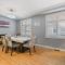 Amazing Spacious house in Center of Richmond hill - 列治文山
