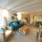Duplex con encanto en Tarifa - Tarifa