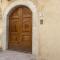 Relais Le Bifore - Fontecchio