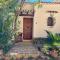 Casa Halcón