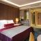 Tangla Hotel Brussels