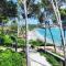 APARTBEACH LOS JUNCOS 2 RESIDENCIAL y JUNTO PLAYA - La Pineda