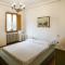 Amazing Home In Castelfranco Piandiscó - 索普拉自由堡