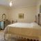 Amazing Home In Castelfranco Piandiscó - 索普拉自由堡