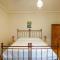 Amazing Home In Castelfranco Piandiscó - 索普拉自由堡