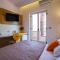 Hotel Villaggio Old River