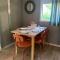 Camping Calme et Nature Iserand