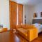 Hotel Apartamentos Geres Ribeiro