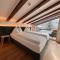 Hotel Plateau Rosa