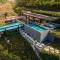 Bio Habitat Hotel