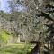 Appartamento Ginny Dachi Farm