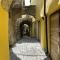 Appartamento Ginny Dachi Farm