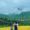 Hmong Village Resort