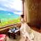 Hmong Village Resort