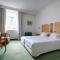 Hotel Das Termas