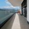 Amaria Downtown Aparthotel Villach