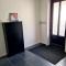 Charming groundfloor apartment close to airport - 瑟沃格