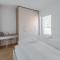 Amaria Downtown Aparthotel Villach