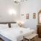 Neoclassical Mansion in Andros Town by Explore Andros