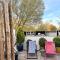 Superbe appartement terrasse Sorgues - Avignon - 索尔格