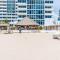 Beach Front 2 Bed Condo - Pool & Tiki Bar - Форт-Лодердейл