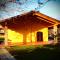 Agriturismo Greppi