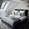Boutique Provincja Winebar & Rooms