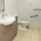 Oaks Gateway Suites