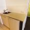 Oaks Gateway Suites