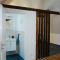 Exklusive Dachgeschoß-Suite mit Sauna & Terrasse