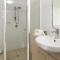 Oaks Gateway Suites