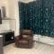 Outstanding Studio Flat in West Ealing - 格林福德