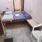 Jwala Niketan JAIPUR