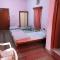 Jwala Niketan JAIPUR