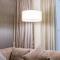 FiveX - Skyline 2BR at Paramount - Dubaj