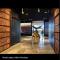 FiveX - Skyline 2BR at Paramount - Dubaj