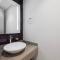 FiveX - Skyline 2BR at Paramount - Dubaj
