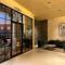 FiveX - Skyline 2BR at Paramount - Dubaj