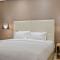 FiveX - Skyline 2BR at Paramount - Dubaj