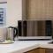 FiveX - Skyline 2BR at Paramount - Dubaj
