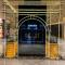 FiveX - Skyline 2BR at Paramount - Dubaj