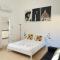 Florence Apartment 10 min dal centro-50 mt tram
